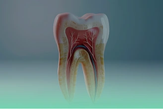 Endodoncija